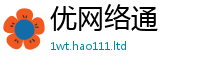 77777788888王中王正版向7777788888管家婆老家凤凰网